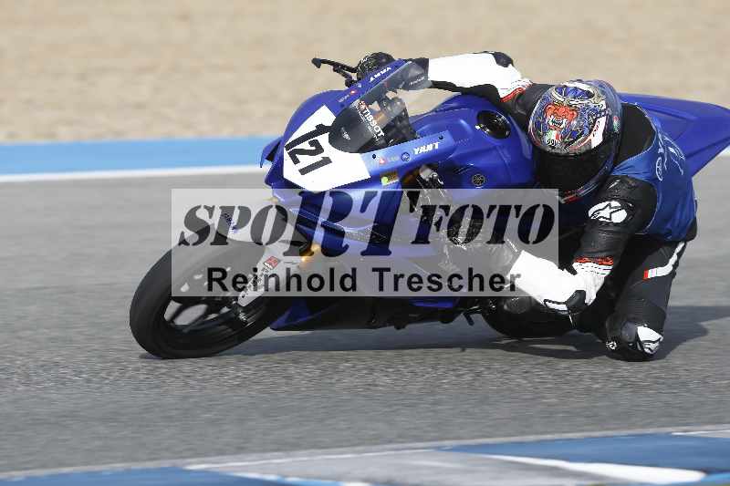 /01 26.-28.01.2024 Moto Center Thun Jerez/Gruppe gruen-green/121